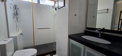 Jalan Besar Plaza (D8), Apartment #602177781
